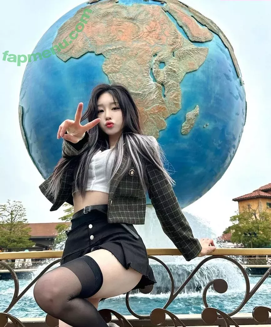 woohankyung nude photo #0043 (han_kyung__ / 한갱)