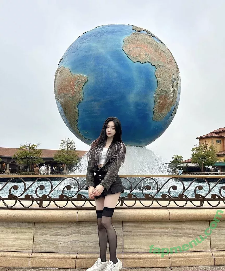 woohankyung nude photo #0044 (han_kyung__ / 한갱)