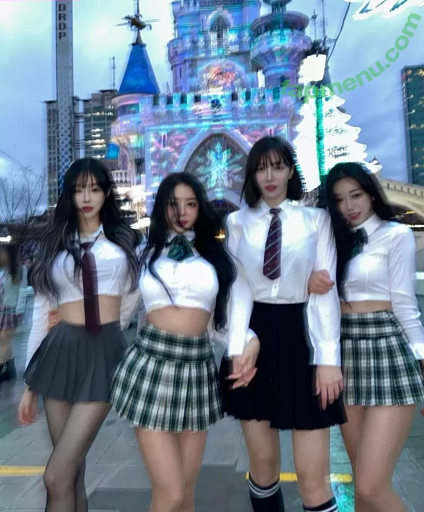 woohankyung nude photo #0045 (han_kyung__ / 한갱)