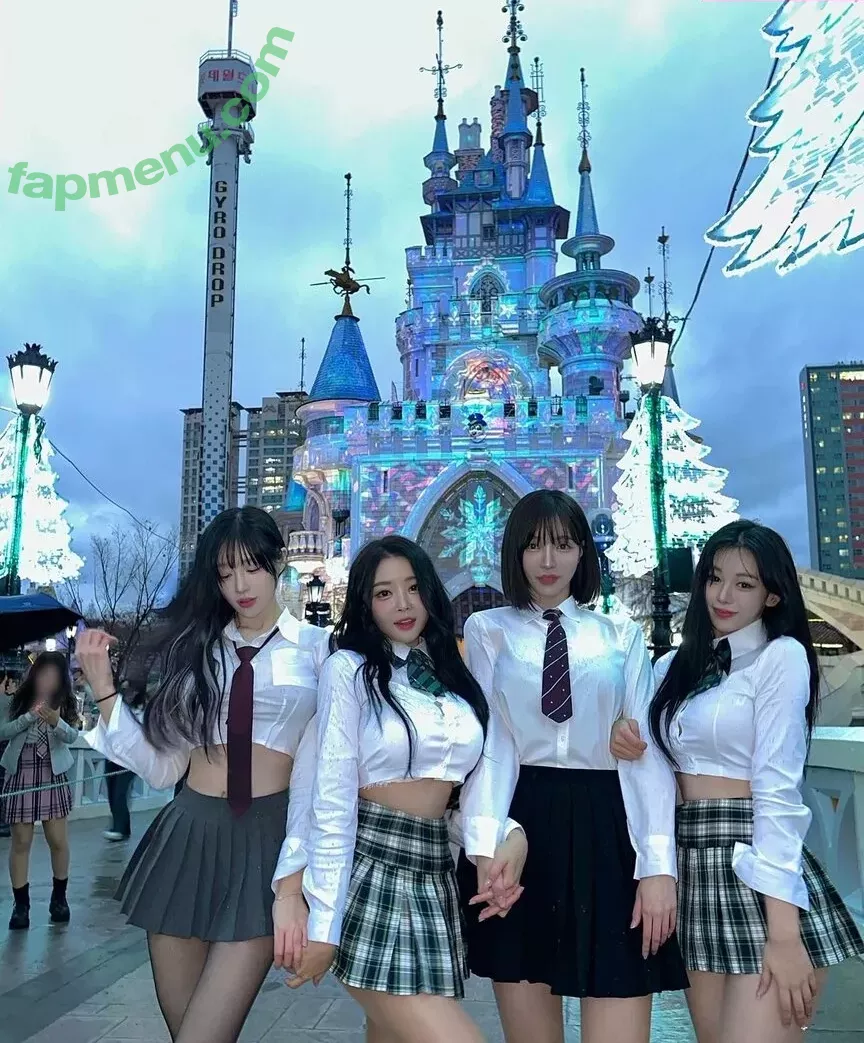 woohankyung nude photo #0046 (han_kyung__ / 한갱)