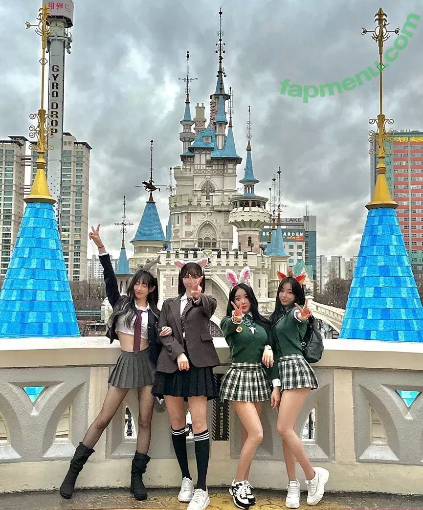 woohankyung nude photo #0049 (han_kyung__ / 한갱)