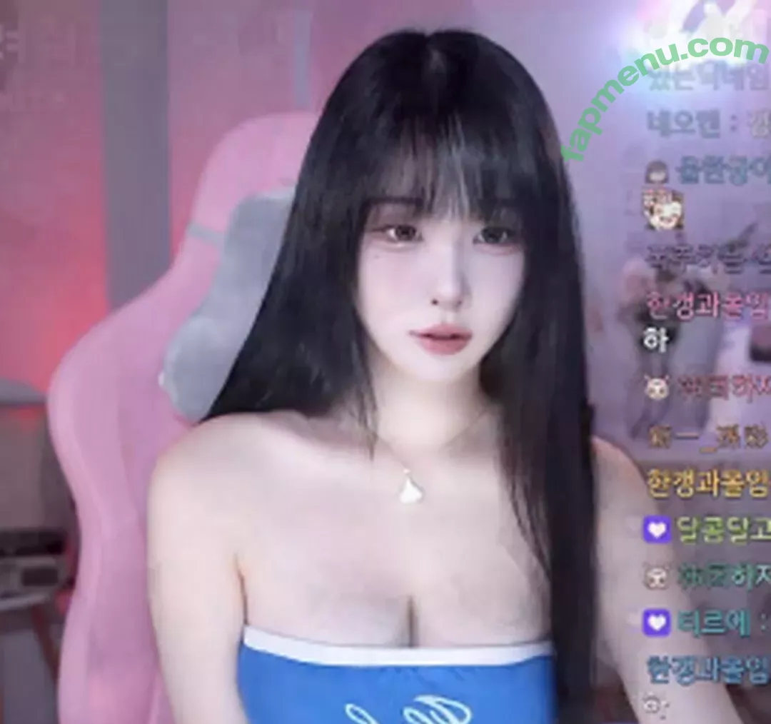 woohankyung nude photo #0167 (han_kyung__ / seonuw / 한갱)