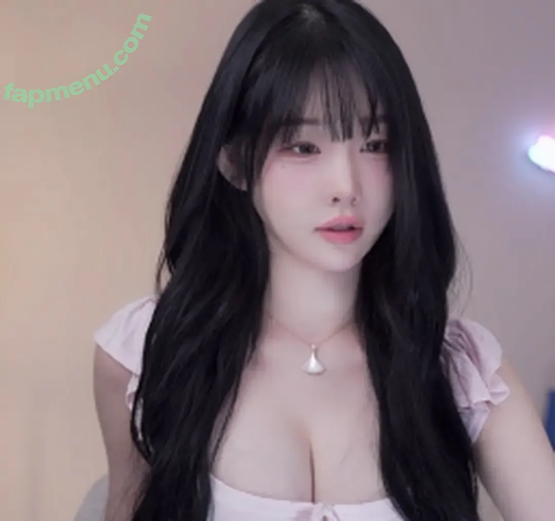 woohankyung nude photo #0275 (han_kyung__ / seonuw / 한갱)