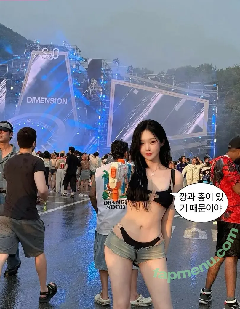 woohankyung nude photo #0277 (han_kyung__ / seonuw / 한갱)