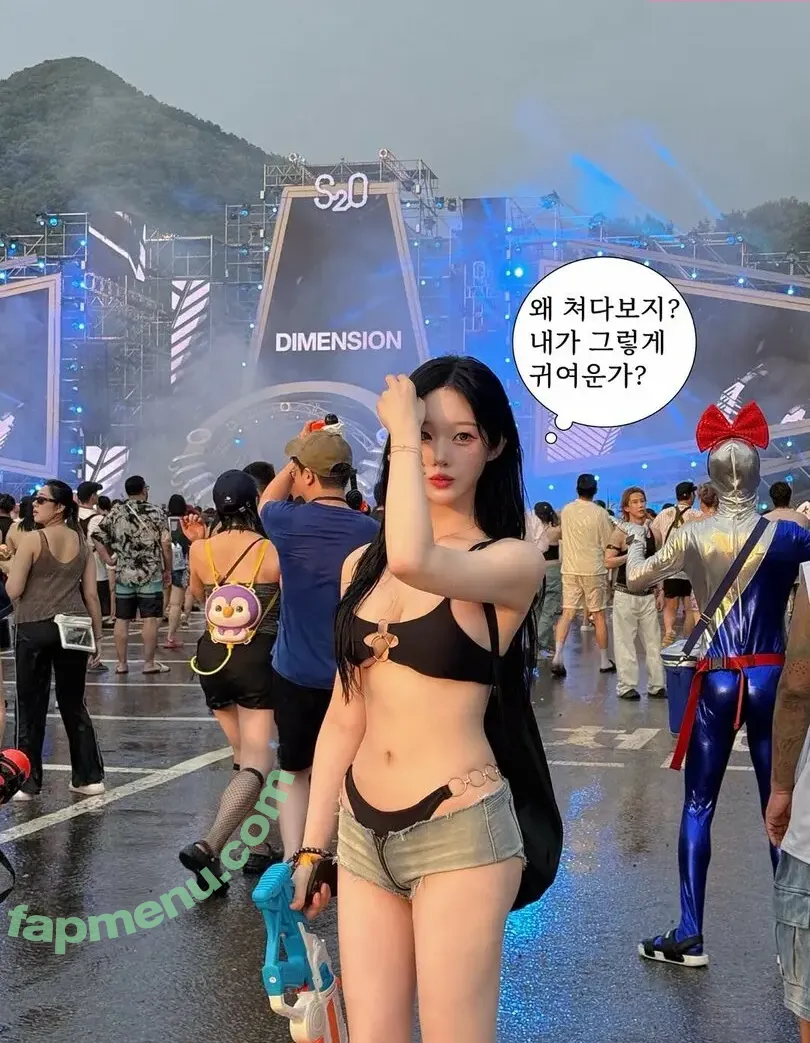 woohankyung nude photo #0278 (han_kyung__ / seonuw / 한갱)