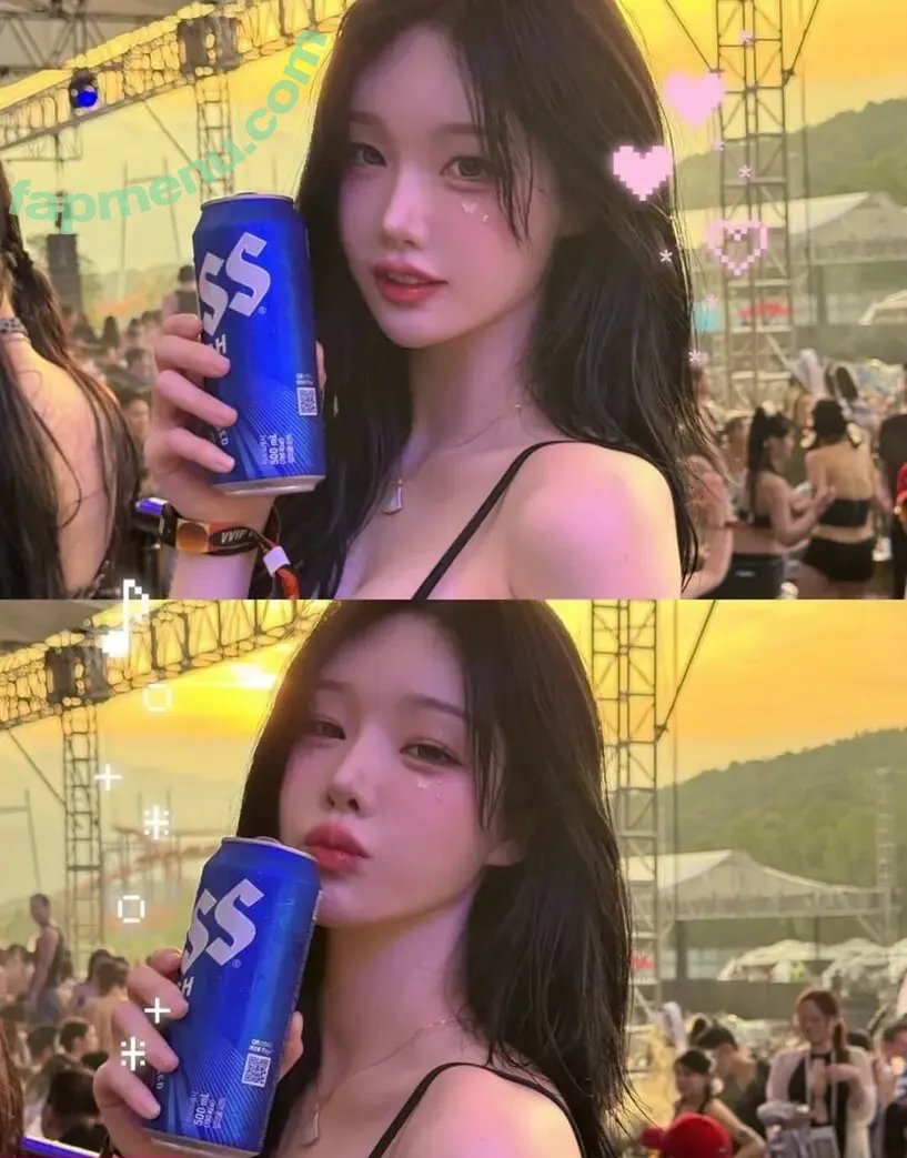 woohankyung nude photo #0279 (han_kyung__ / seonuw / 한갱)