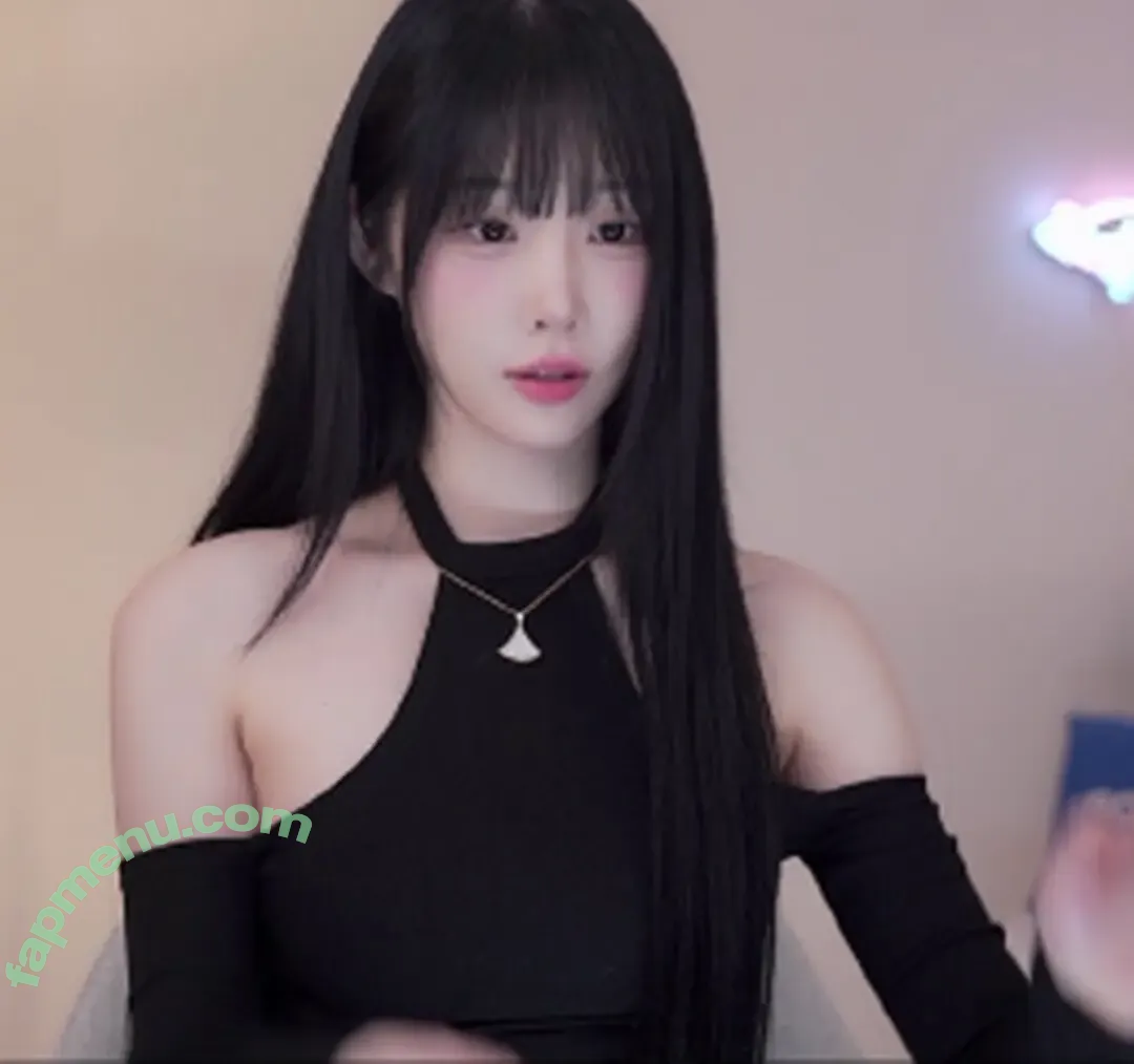 woohankyung nude photo #0283 (han_kyung__ / seonuw / 한갱)