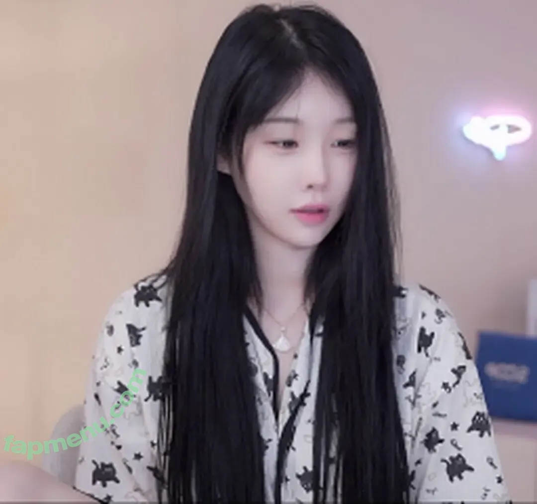 woohankyung nude photo #0287 (han_kyung__ / seonuw / 한갱)