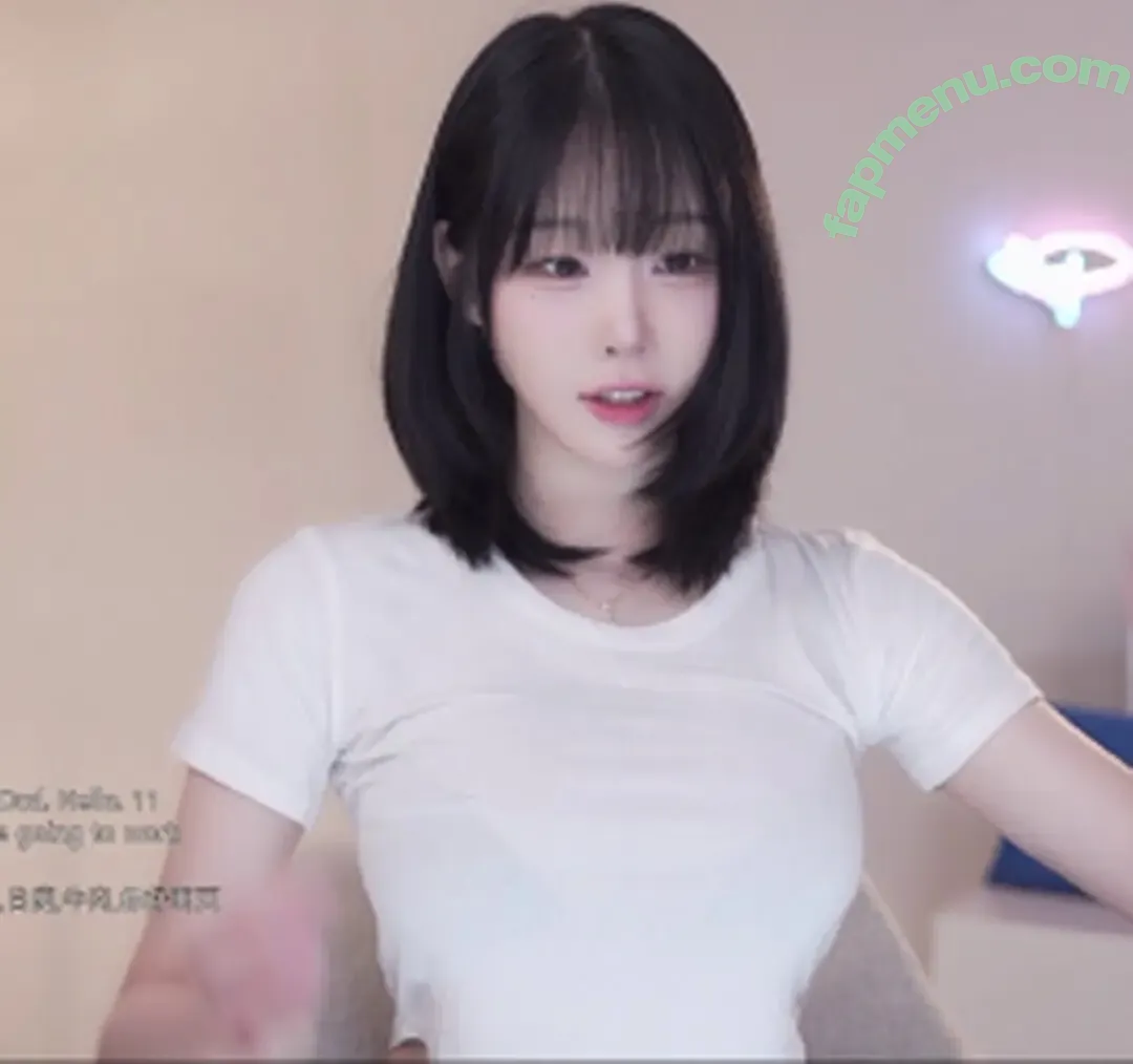 woohankyung nude photo #0293 (han_kyung__ / seonuw / 한갱)