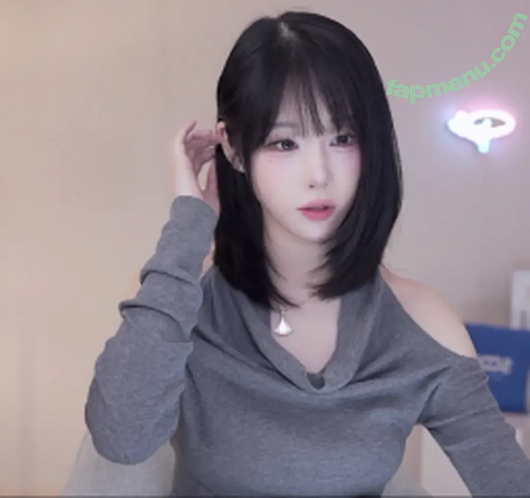 woohankyung nude photo #0295 (han_kyung__ / seonuw / 한갱)