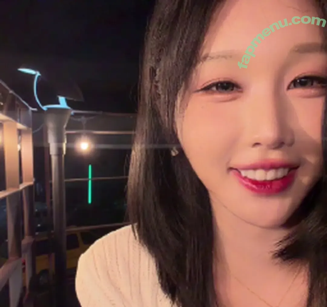 woohankyung nude photo #0298 (han_kyung__ / seonuw / 한갱)