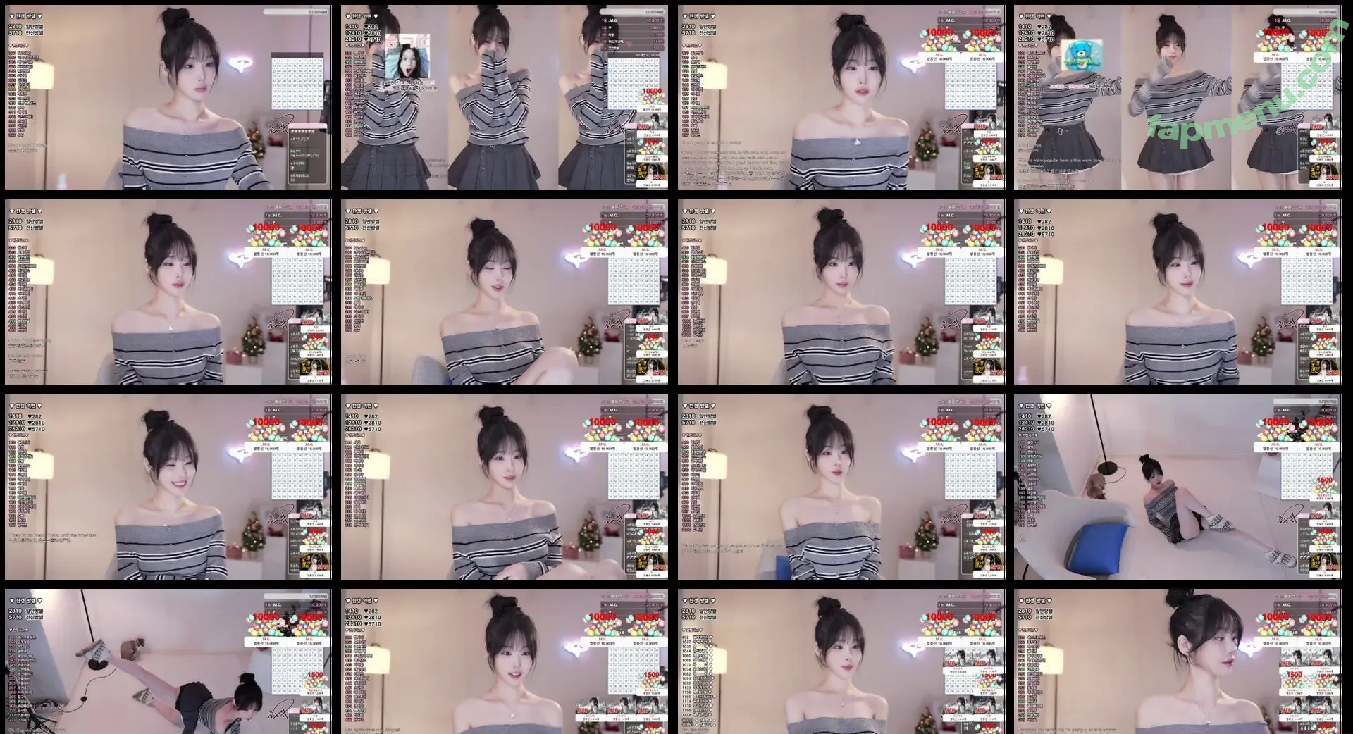 woohankyung nude photo #0304 (han_kyung__ / 한갱)