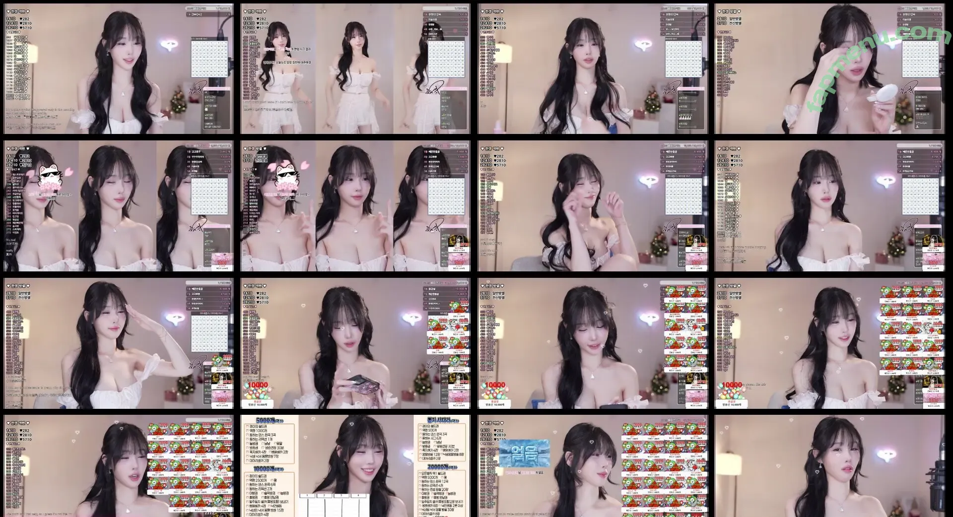 woohankyung nude photo #0305 (han_kyung__ / 한갱)