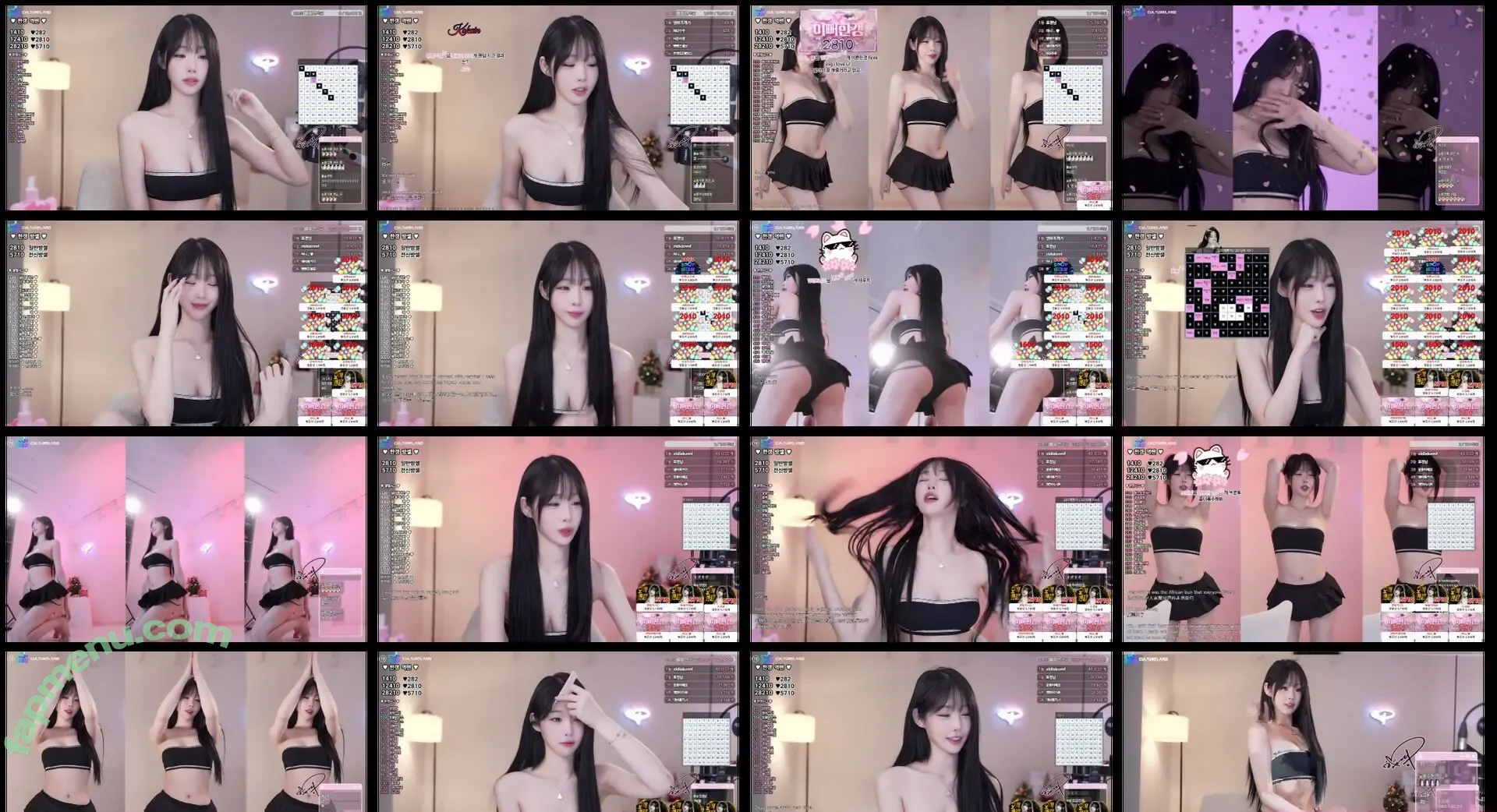 woohankyung nude photo #0310 (han_kyung__ / 한갱)