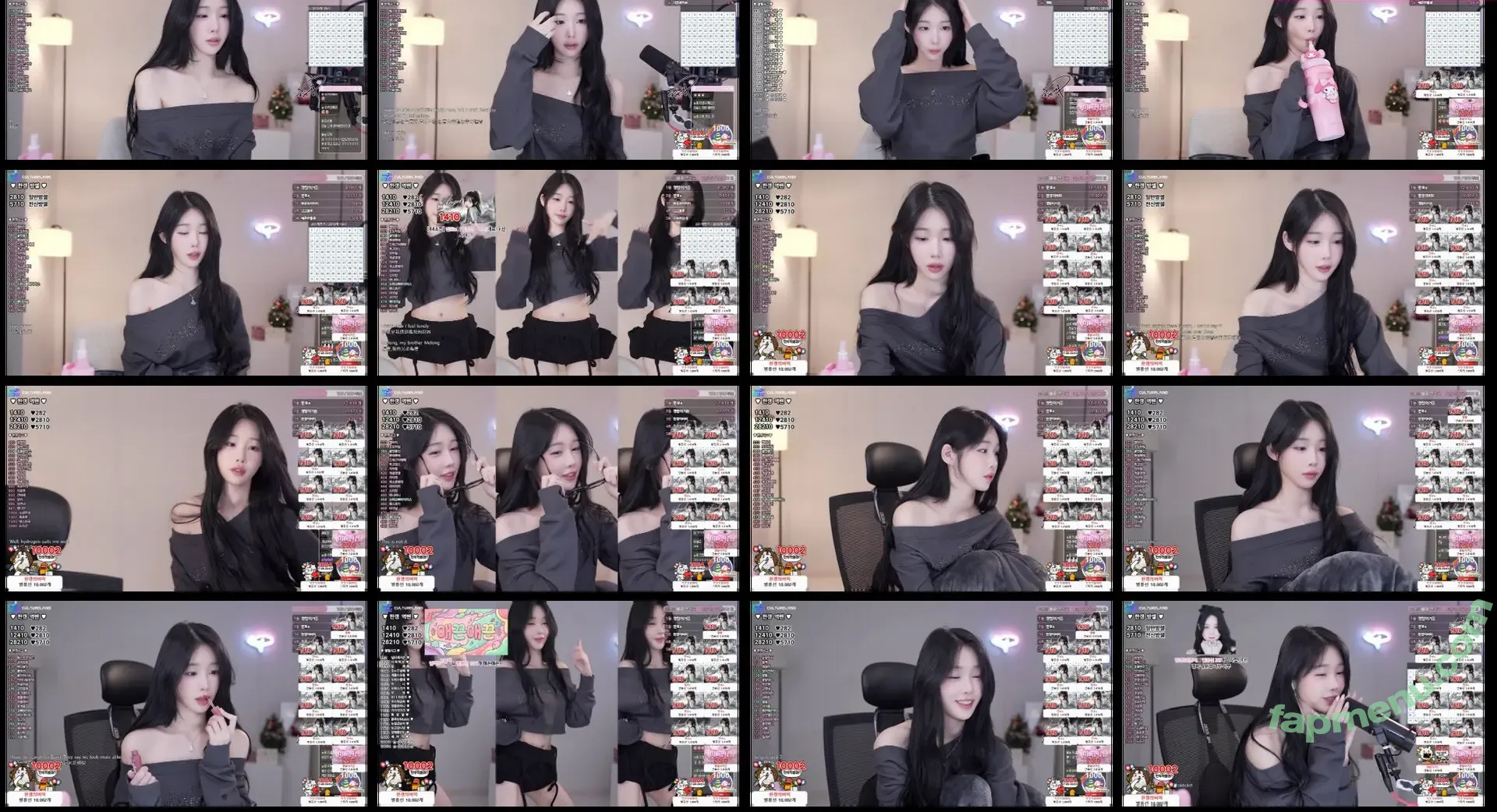 woohankyung nude photo #0311 (han_kyung__ / 한갱)