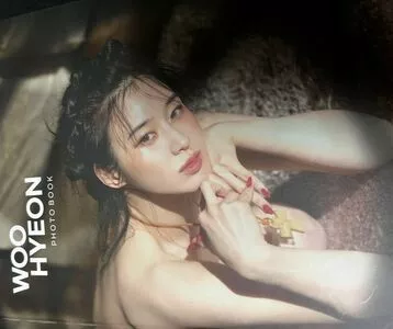 Woohyeon / KimWooHye0n / Leeheeeun / woohye0n nude photo #0115