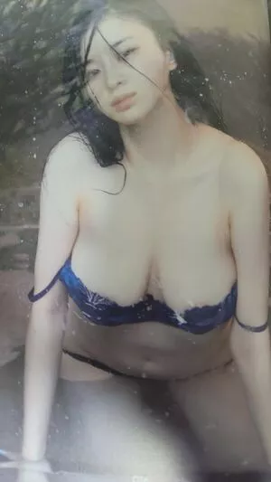 Woohyeon / KimWooHye0n / Leeheeeun / woohye0n nude photo #0123