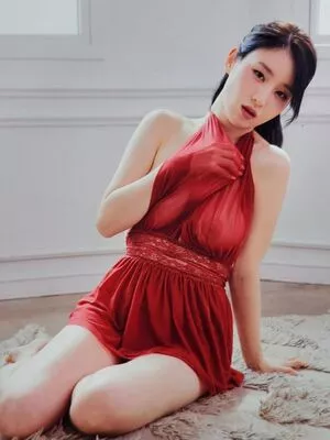 Woohyeon / KimWooHye0n / Leeheeeun / woohye0n nude photo #0154