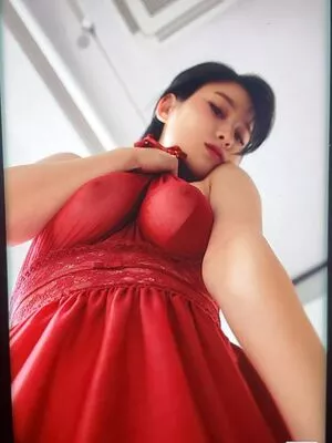 Woohyeon / KimWooHye0n / Leeheeeun / woohye0n nude photo #0155