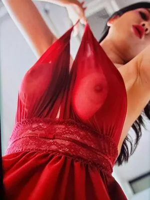 Woohyeon / KimWooHye0n / Leeheeeun / woohye0n nude photo #0182