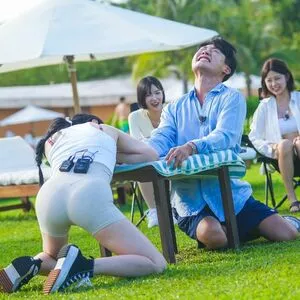 Woohyeon / KimWooHye0n / Leeheeeun / woohye0n nude photo #0255