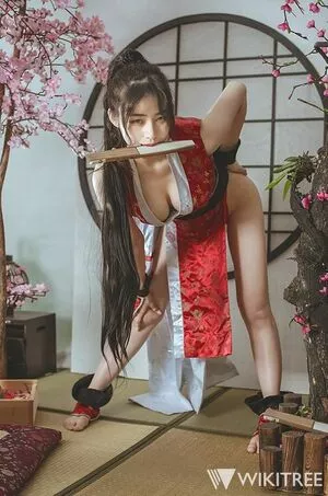 Woohyeon / KimWooHye0n / Leeheeeun / woohye0n nude photo #0278