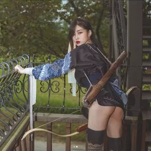 Woohyeon / KimWooHye0n / Leeheeeun / woohye0n nude photo #0299