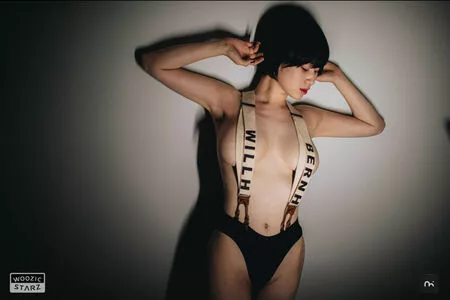 Woohyeon / KimWooHye0n / Leeheeeun / woohye0n nude photo #0464