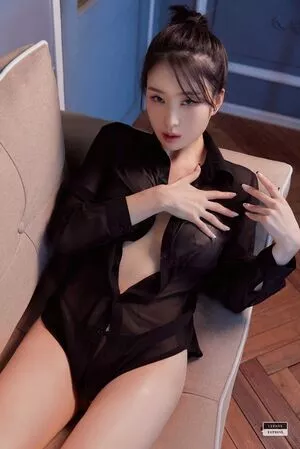 Woohyeon / KimWooHye0n / Leeheeeun / woohye0n nude photo #0657