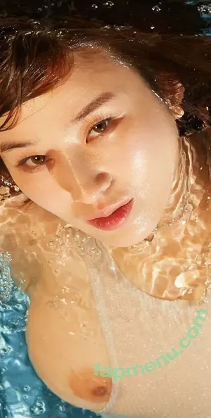 Woohyeon / KimWooHye0n / Leeheeeun / woohye0n nude photo #0712