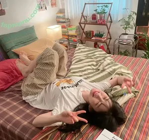 Woohyeon / KimWooHye0n / Leeheeeun / woohye0n nude photo #0736