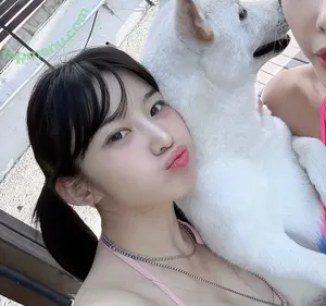 Woohyeon / KimWooHye0n / Leeheeeun / woohye0n nude photo #0738