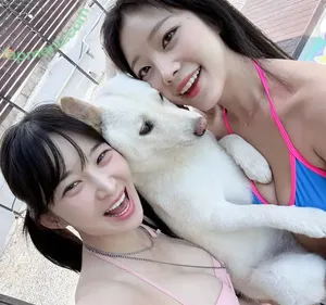 Woohyeon / KimWooHye0n / Leeheeeun / woohye0n nude photo #0740