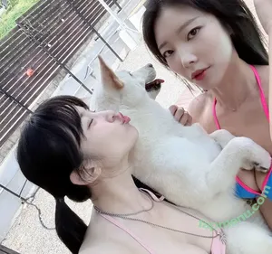 Woohyeon / KimWooHye0n / Leeheeeun / woohye0n nude photo #0741