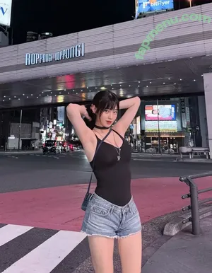 Woohyeon / KimWooHye0n / Leeheeeun / woohye0n nude photo #0797