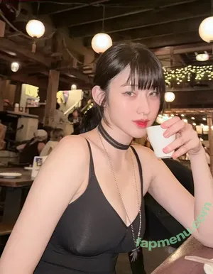 Woohyeon / KimWooHye0n / Leeheeeun / woohye0n nude photo #0798