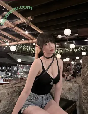 Woohyeon / KimWooHye0n / Leeheeeun / woohye0n nude photo #0799