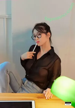 Woohyeon / KimWooHye0n / Leeheeeun / woohye0n nude photo #0808