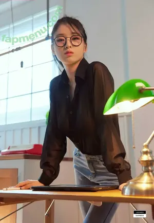 Woohyeon / KimWooHye0n / Leeheeeun / woohye0n nude photo #0812