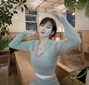 Woohyeon / KimWooHye0n / Leeheeeun / woohye0n nude photo #0833