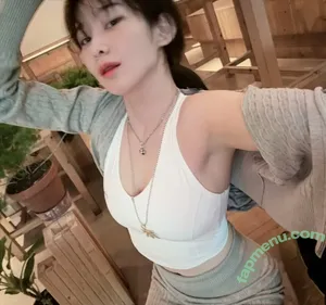 Woohyeon / KimWooHye0n / Leeheeeun / woohye0n nude photo #0834