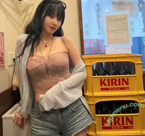 Woohyeon / KimWooHye0n / Leeheeeun / woohye0n nude photo #0837