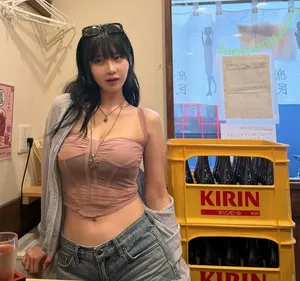 Woohyeon / KimWooHye0n / Leeheeeun / woohye0n nude photo #0838