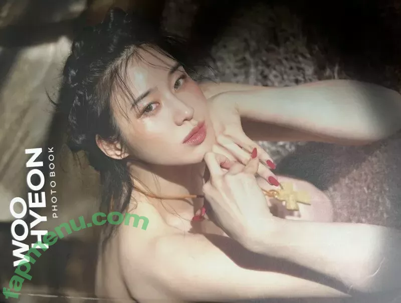 Woohyeon nude photo #0115 (KimWooHye0n / Leeheeeun / woohye0n)
