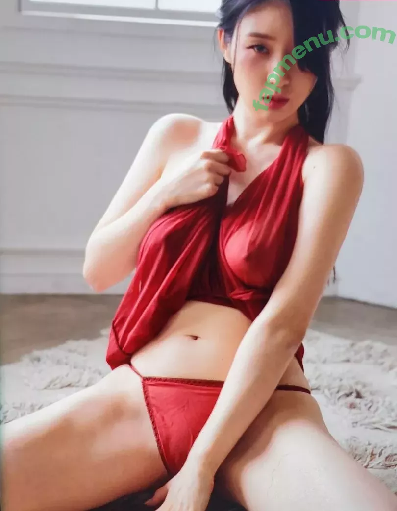 Woohyeon nude photo #0177 (KimWooHye0n / Leeheeeun / woohye0n)