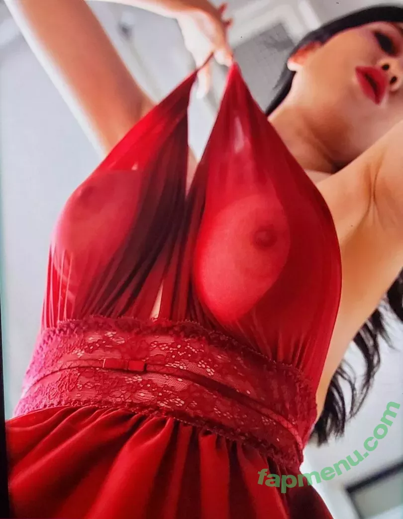 Woohyeon nude photo #0182 (KimWooHye0n / Leeheeeun / woohye0n)