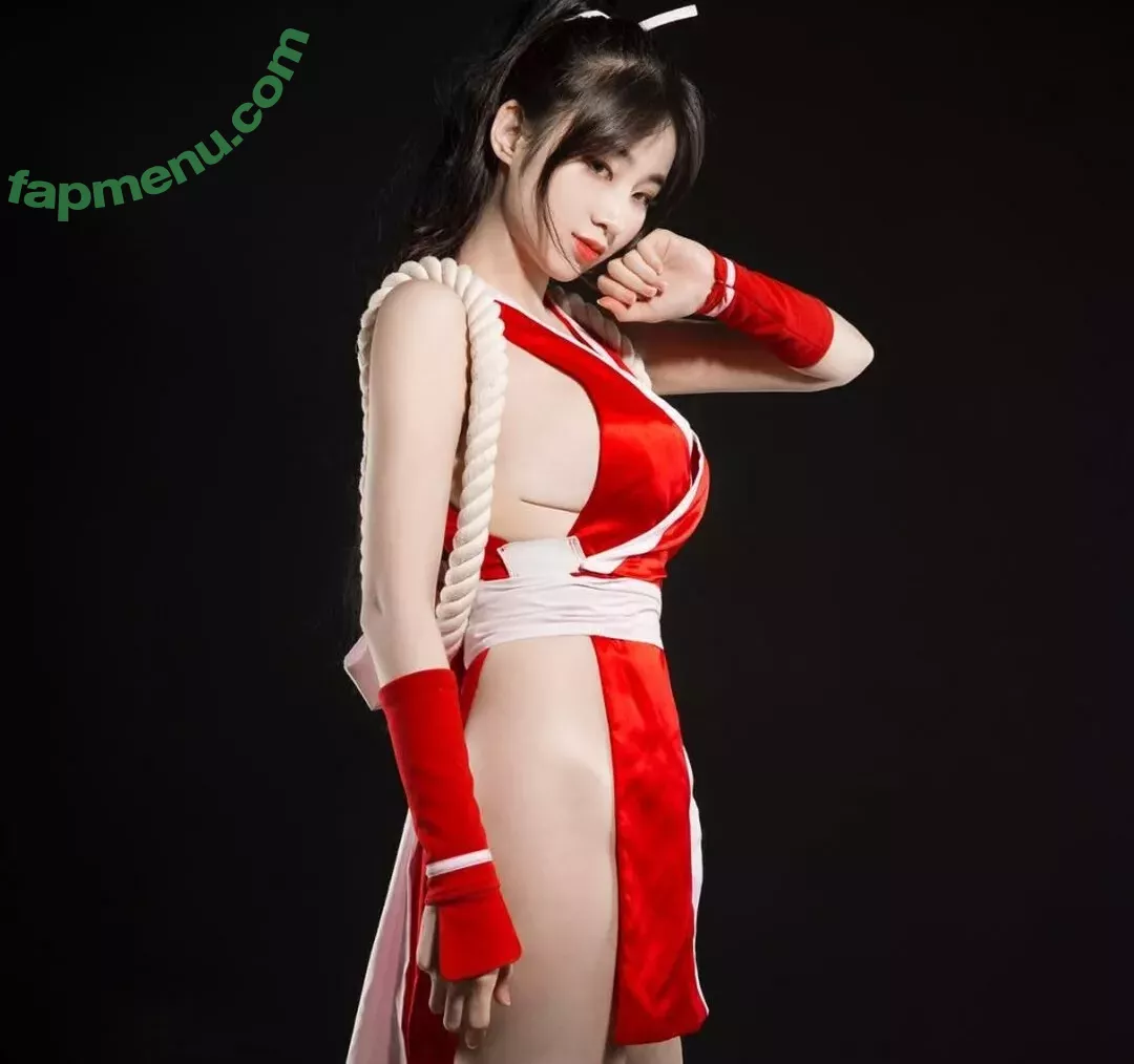 Woohyeon nude photo #0277 (KimWooHye0n / Leeheeeun / woohye0n)