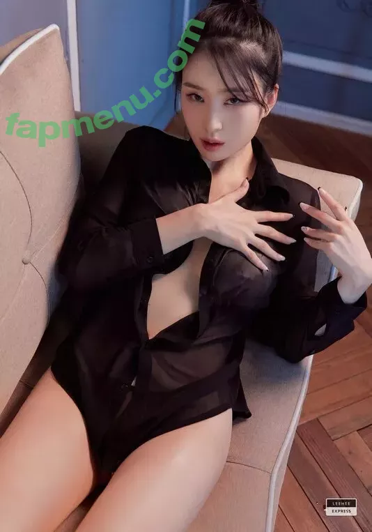 Woohyeon nude photo #0657 (KimWooHye0n / Leeheeeun / woohye0n)