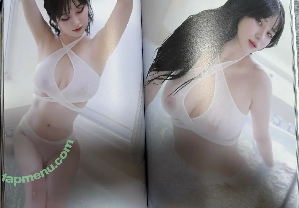 Woohyeon nude photo #0733 (KimWooHye0n / Leeheeeun / woohye0n)