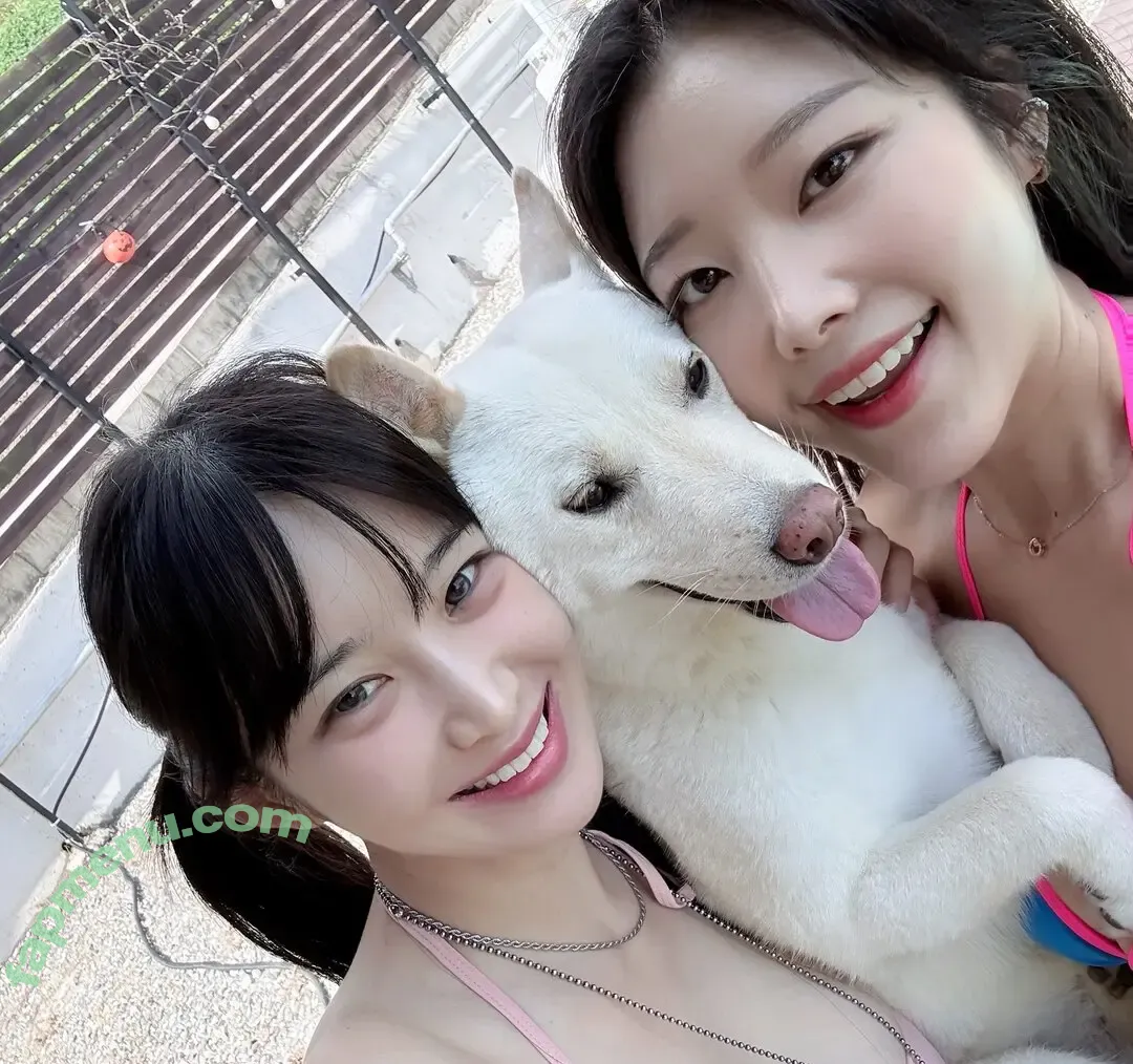 Woohyeon nude photo #0739 (KimWooHye0n / Leeheeeun / woohye0n)